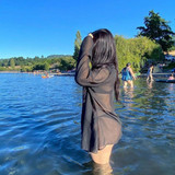 3825c8405934067ef876d78268c98dc2