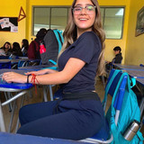 2502e3d4b27ea91f98e94120083001fc