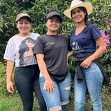 6825dfedad6cfdfcad6ba7be24a33fc7