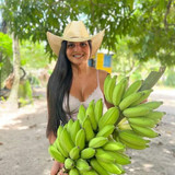 094854b531068977bbfa873f09e99738