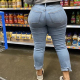 6206474be7af3b86ce781d3d483372d3