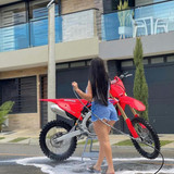 52668922f5a7c230aafe1df44817dada