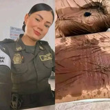 536267612 122145413120831891 2318092995129804661 n