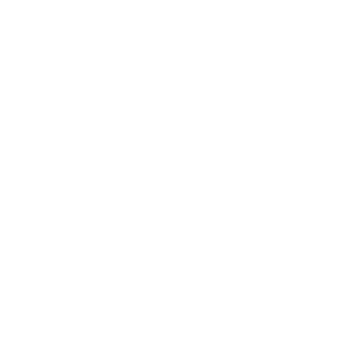 Fairport Harbor Athletic Boosters Logo