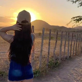 ba3c3c9490d7f79dd52bad5e44c7644a