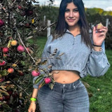 c337d1ef39fb000f825d43dd59168878