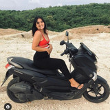 b179cfefbeb599a942d8958b8a0d3070