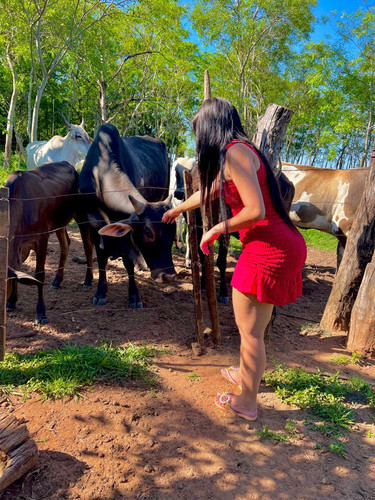 ae28ba7807ef74110574271dc2c676ad (1).jpg