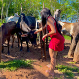 ae28ba7807ef74110574271dc2c676ad (1)