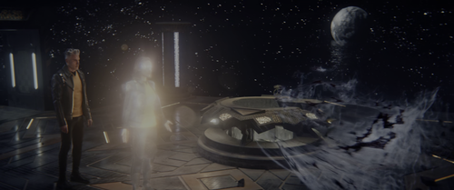 vlcsnap 2025 09 11 10h10m22s868.png