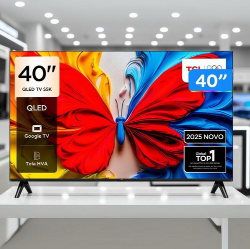 Smart TV 40.jpg