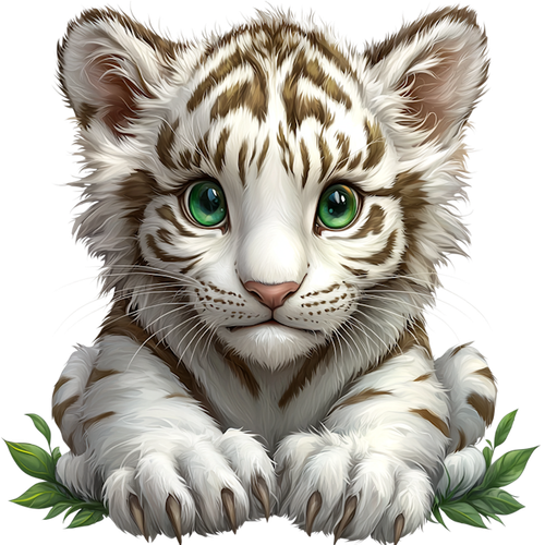 BC MyForestGarden EL (22).png