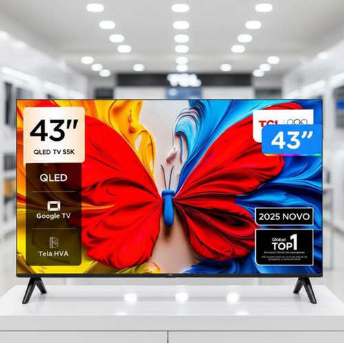 TCL Full HD QLED 43S5K Google TV 2 HDMI.jpg