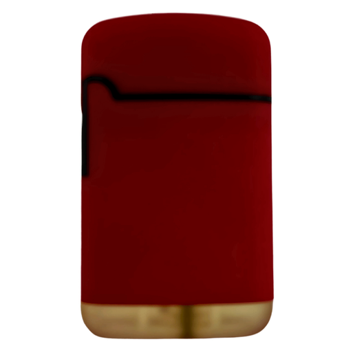 5429 (6).png