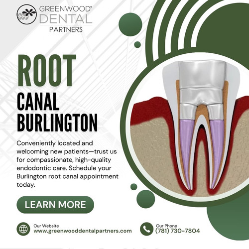 Root Canal Burlington Gentle & Expert Endodontic Care.jpg