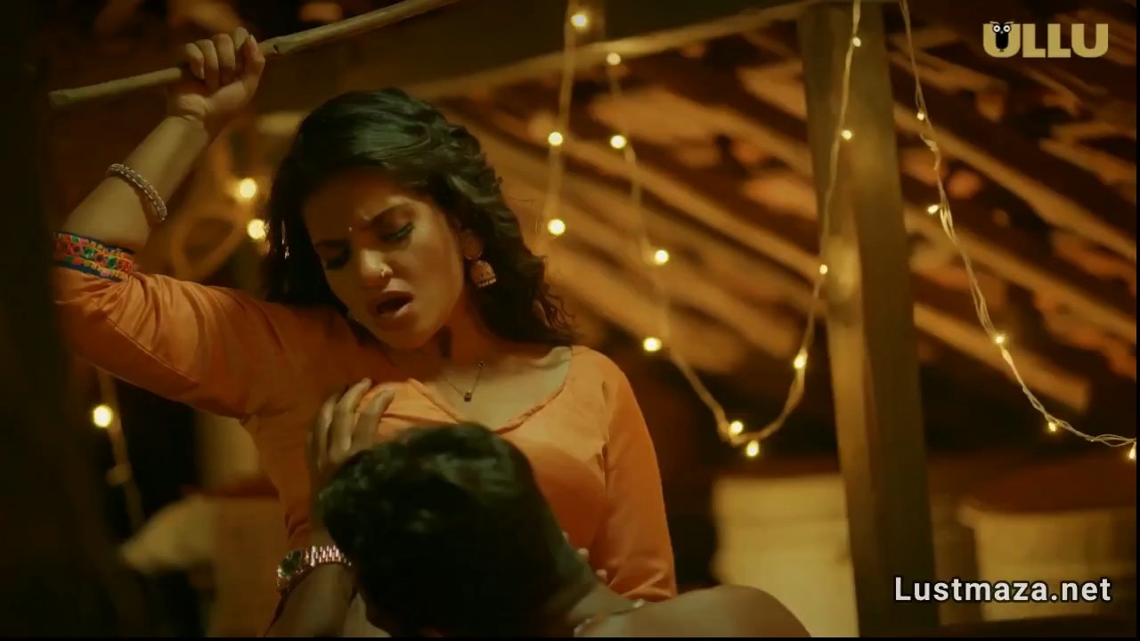[Lustmaza.net] Dil Pe Bojh E06 720p [Lustwap.com].mp4 snapshot 06.59.880