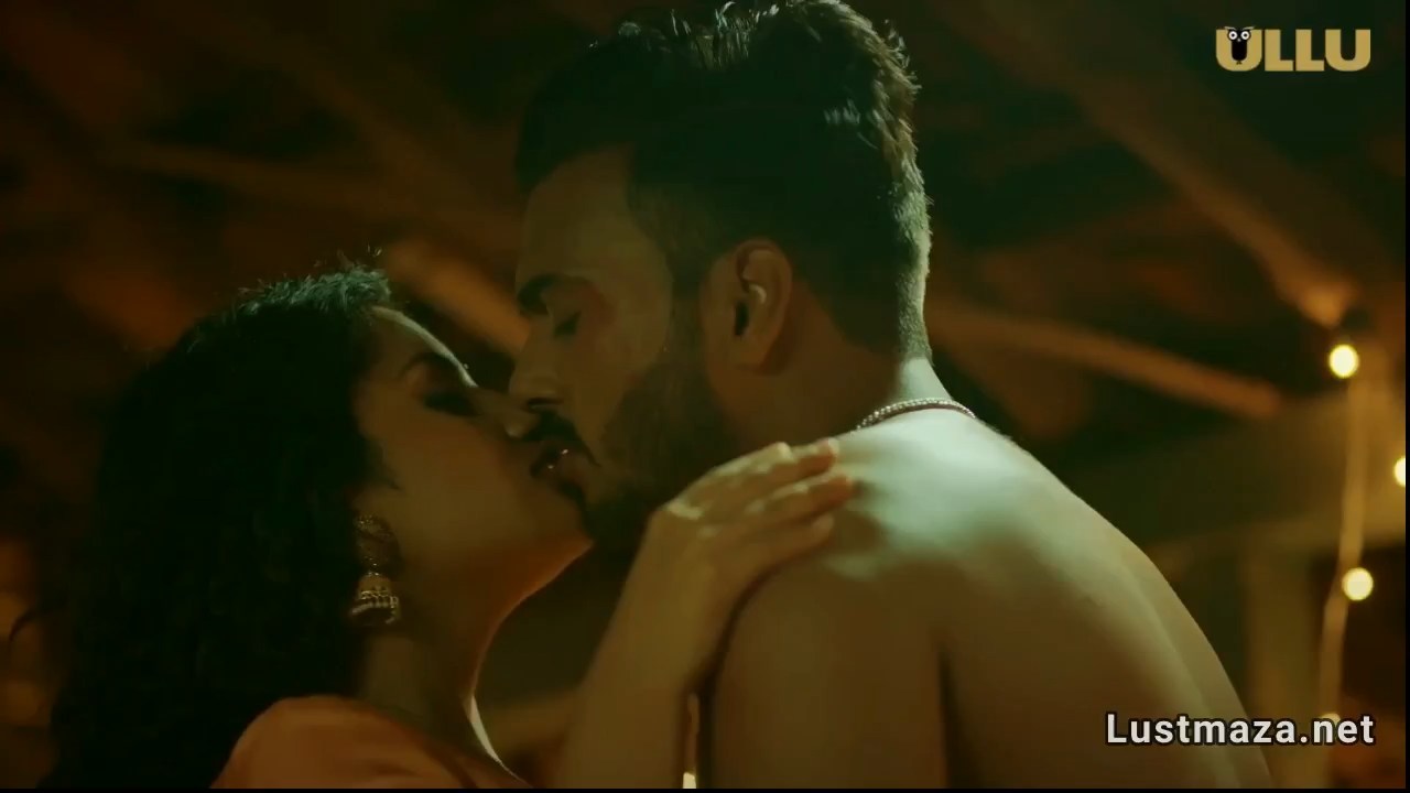 [Lustmaza.net] Dil Pe Bojh E06 720p [Lustwap.com].mp4 snapshot 04.27.960