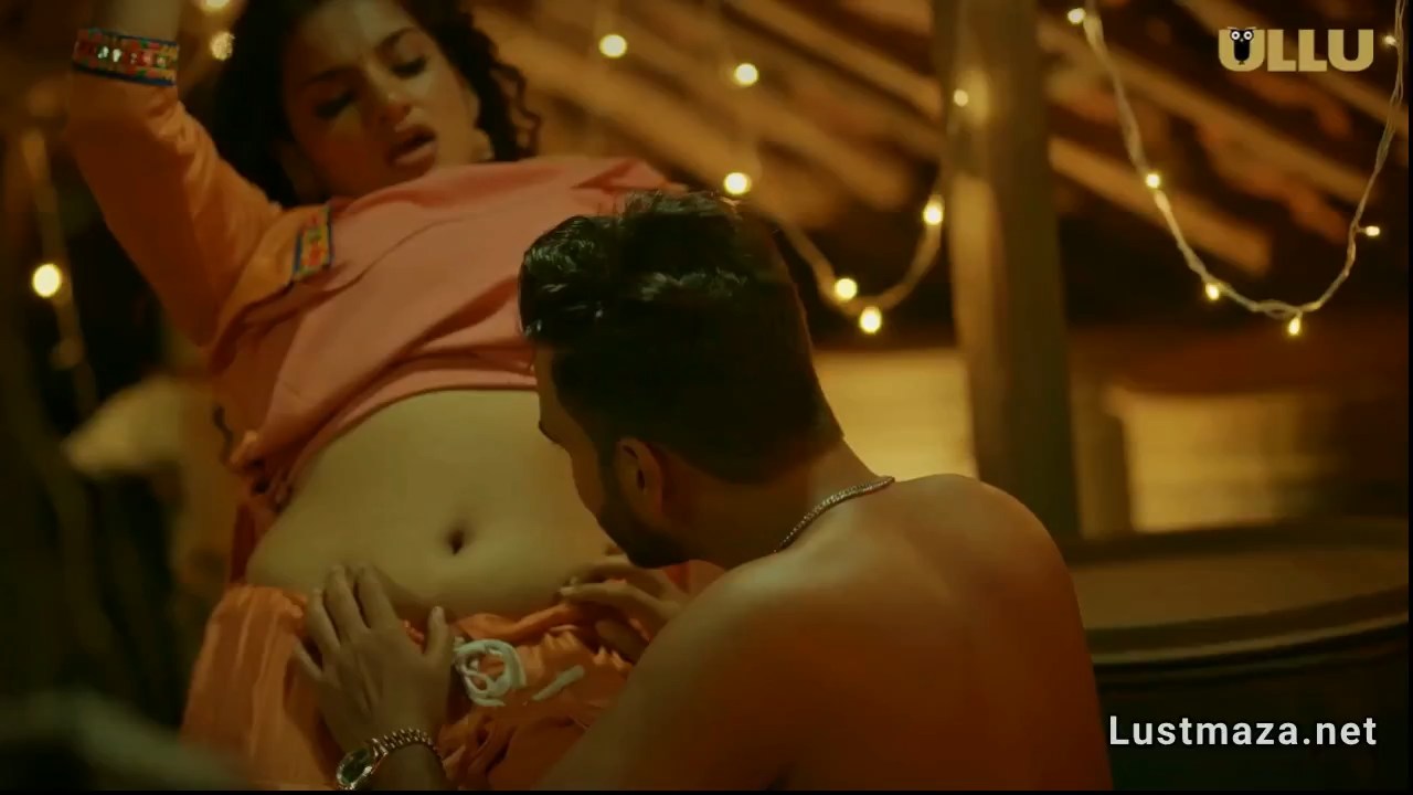 [Lustmaza.net] Dil Pe Bojh E06 720p [Lustwap.com].mp4 snapshot 05.21.240