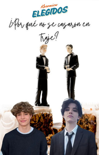 WhatsApp Image 2025 09 10 at 9.05.08 PM (1)