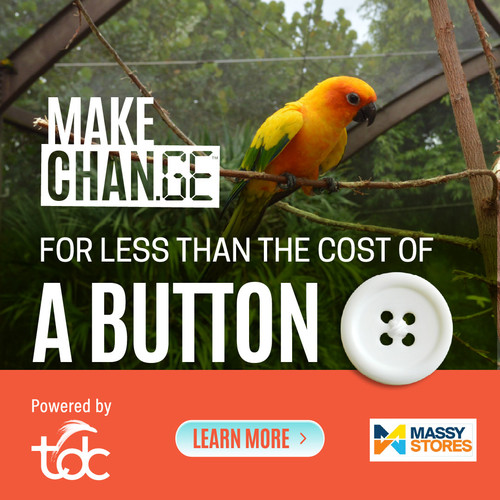 TDC CamPaign DigitalAds2 Resizes 250723 1080x1080.jpg