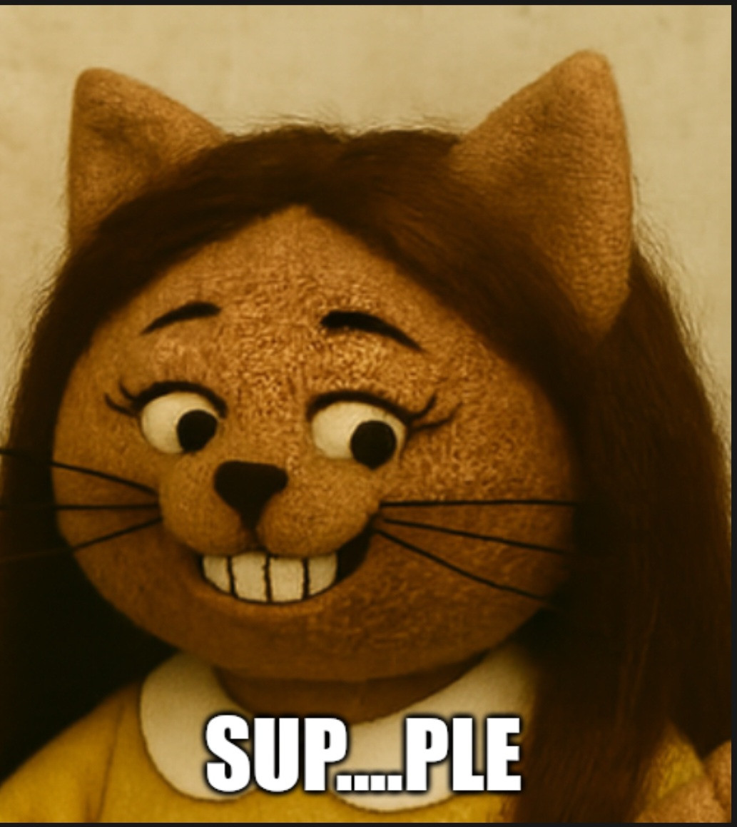 KIWXknn.jpg