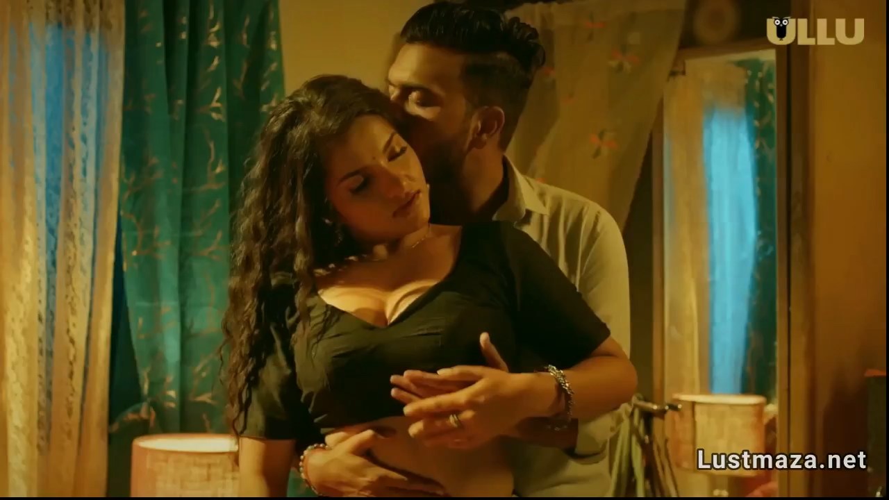 [Lustmaza.net] Dil Pe Bojh E07 720p [Lustwap.com].mp4 snapshot 01.32.840