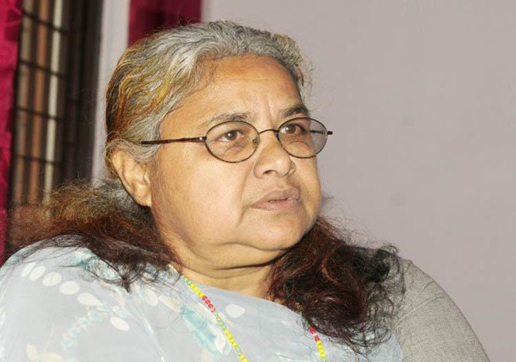 सुशीला कार्की प्रधानमन्त्री बन्ने पक्का