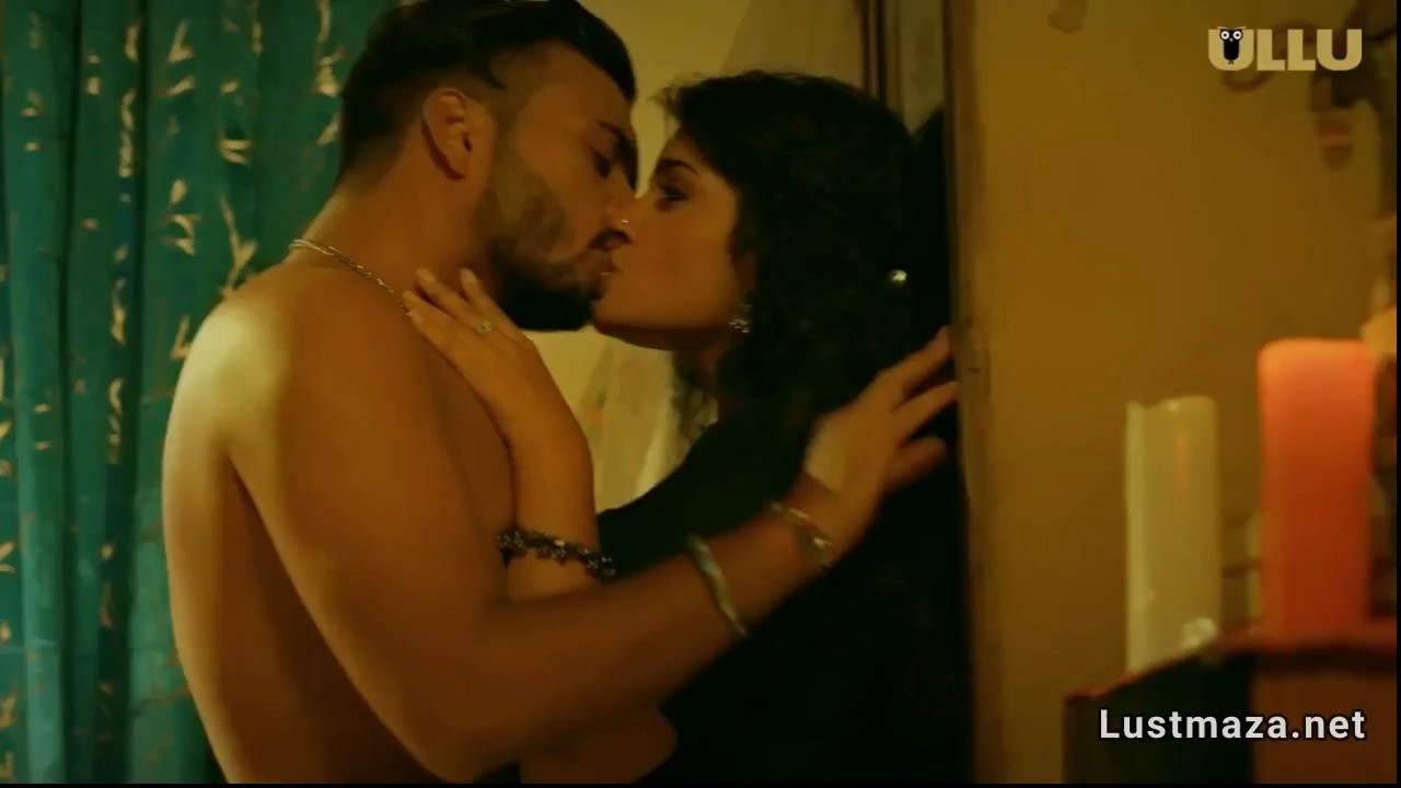 [Lustmaza.net] Dil Pe Bojh E07 720p [Lustwap.com].mp4 snapshot 03.00.600