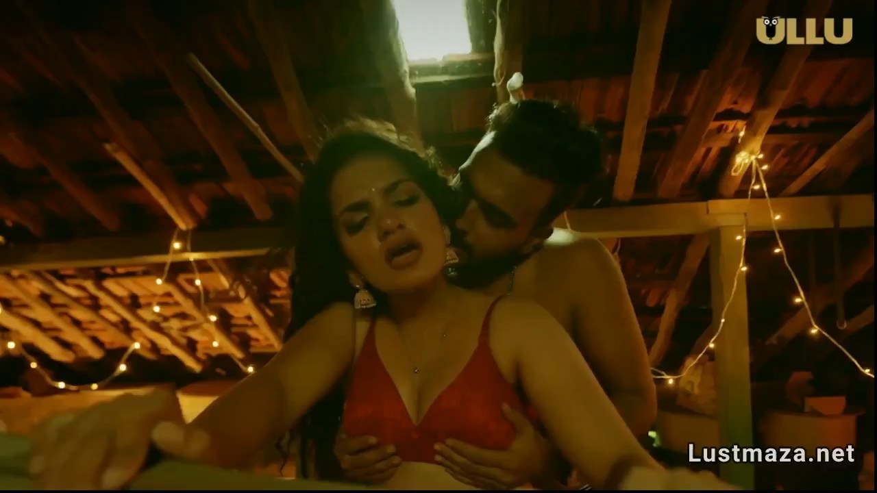 [Lustmaza.net] Dil Pe Bojh E06 720p [Lustwap.com].mp4 snapshot 10.06.400