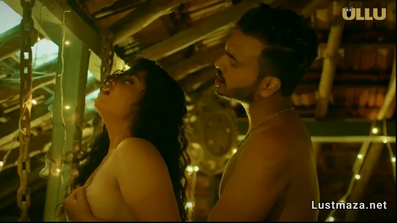 [Lustmaza.net] Dil Pe Bojh E06 720p [Lustwap.com].mp4 snapshot 19.52.440