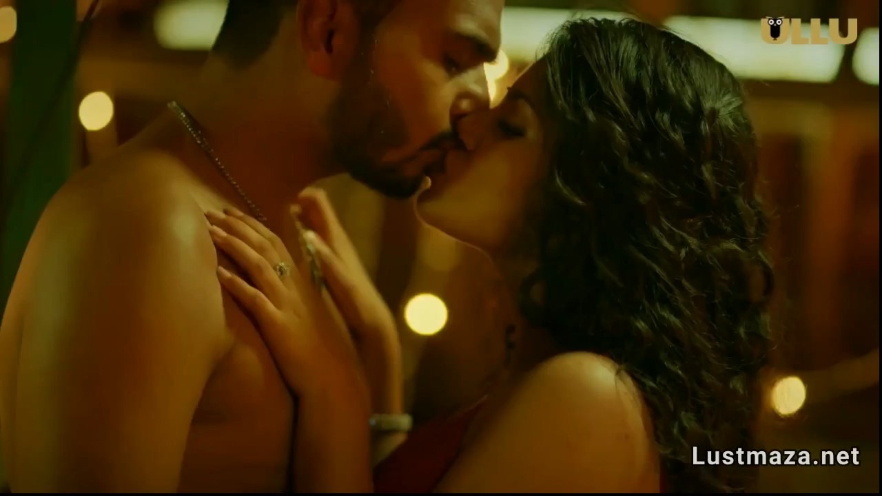 [Lustmaza.net] Dil Pe Bojh E06 720p [Lustwap.com].mp4 snapshot 15.56.040