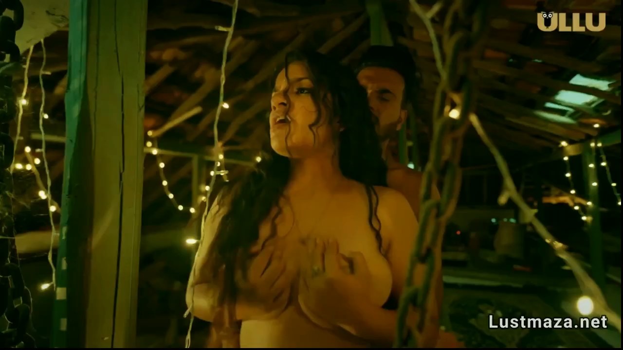 [Lustmaza.net] Dil Pe Bojh E06 720p [Lustwap.com].mp4 snapshot 20.50.600