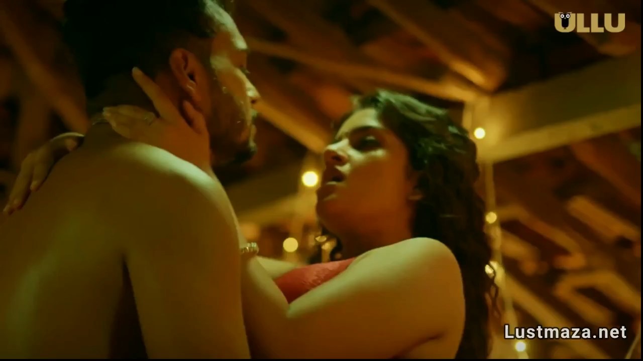 [Lustmaza.net] Dil Pe Bojh E06 720p [Lustwap.com].mp4 snapshot 15.00.000