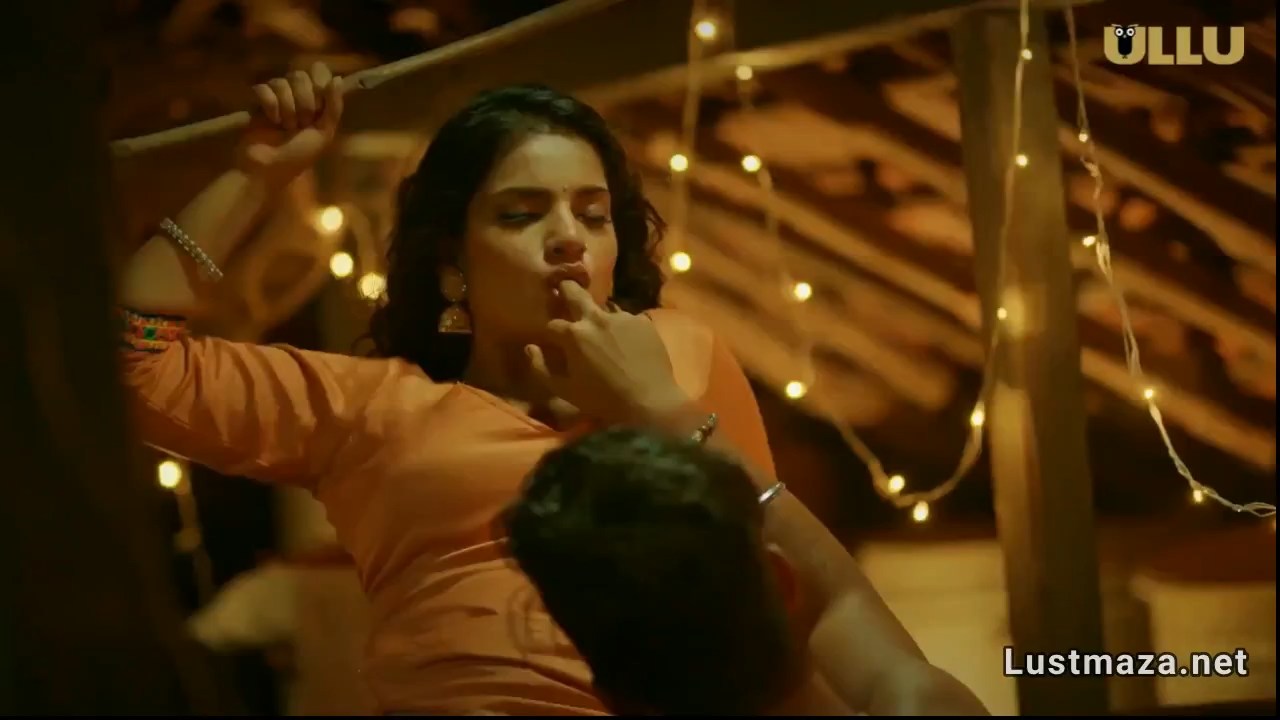 [Lustmaza.net] Dil Pe Bojh E06 720p [Lustwap.com].mp4 snapshot 07.39.440