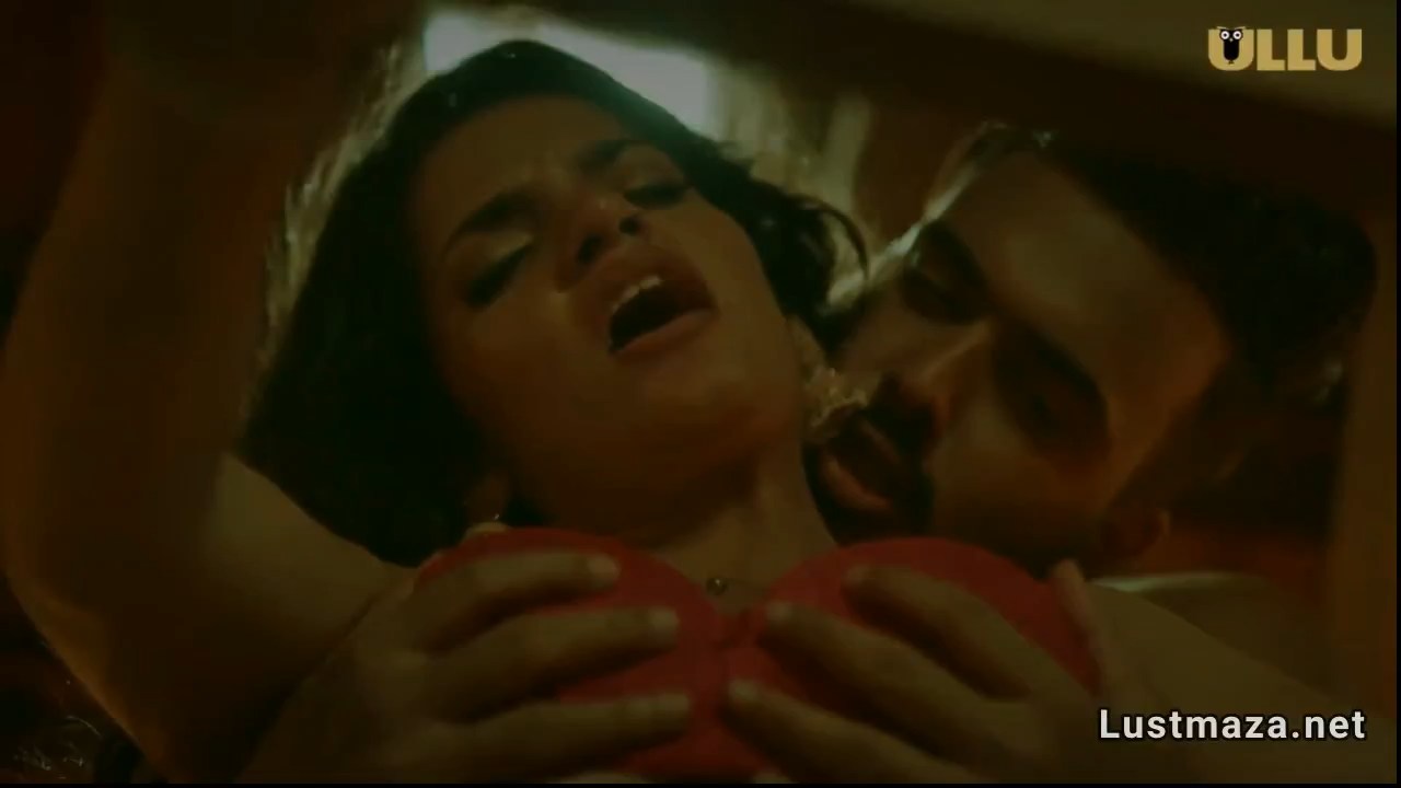 [Lustmaza.net] Dil Pe Bojh E06 720p [Lustwap.com].mp4 snapshot 09.27.800