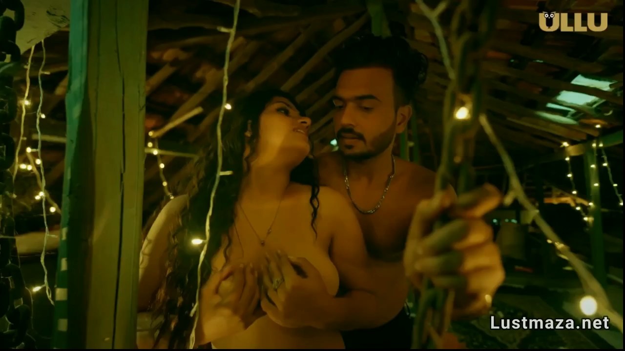 [Lustmaza.net] Dil Pe Bojh E06 720p [Lustwap.com].mp4 snapshot 21.25.360