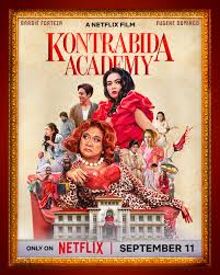 kiem Kontrabida Academy (2025).jpg