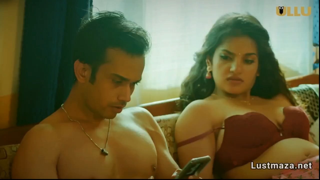 [Lustmaza.net] Dil Pe Bojh E07 720p [Lustwap.com].mp4 snapshot 29.01.800
