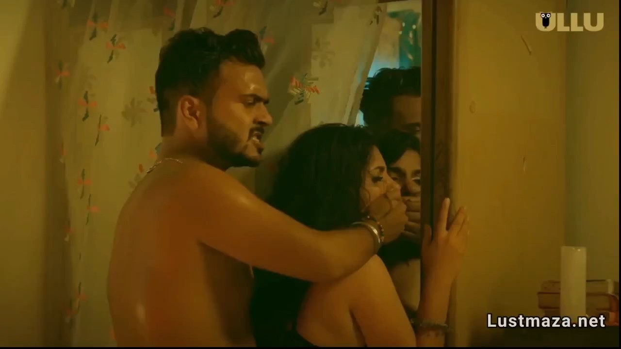 [Lustmaza.net] Dil Pe Bojh E07 720p [Lustwap.com].mp4 snapshot 08.56.760