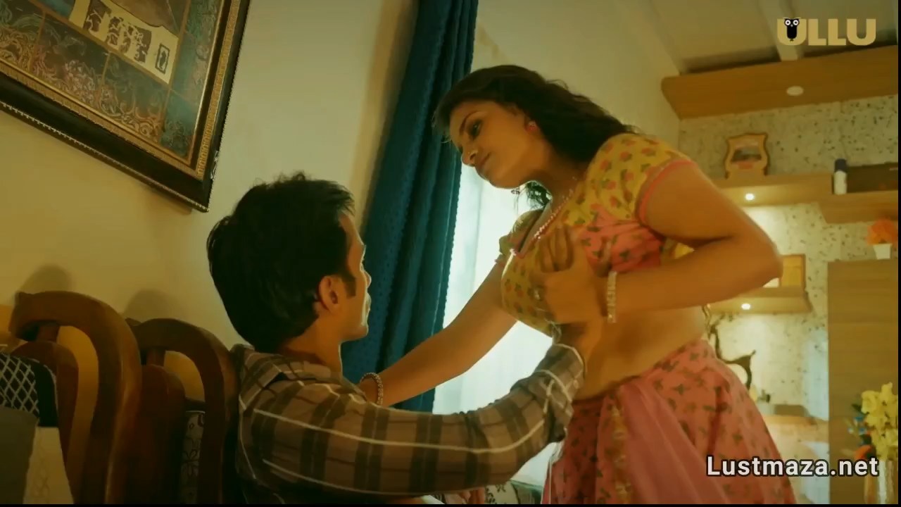 [Lustmaza.net] Dil Pe Bojh E07 720p [Lustwap.com].mp4 snapshot 15.29.440