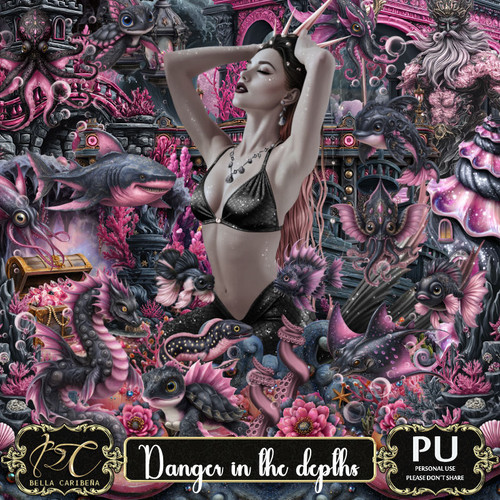 BC DangerInTheDepths.jpg