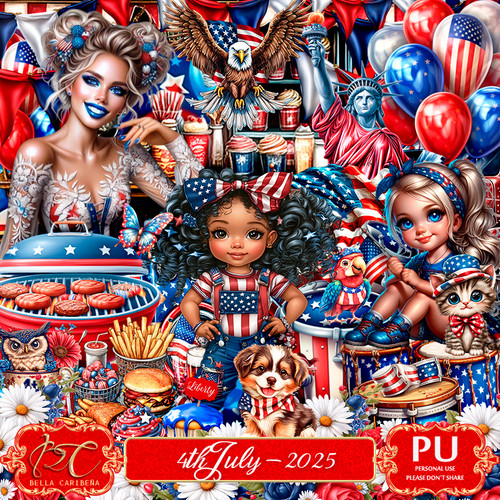 BC 4thJuly 2025.jpg