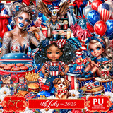 BC 4thJuly 2025