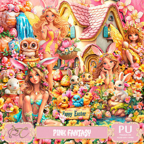 BC PinkFantasy.jpg