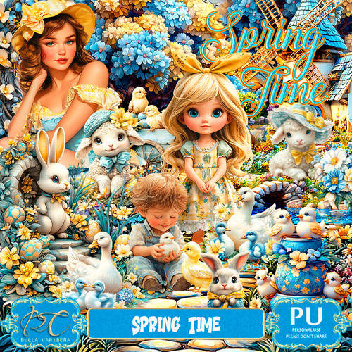 BC SpringTime.jpg