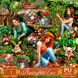BC PlantingWithLove