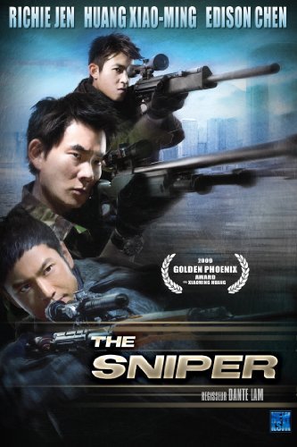 kiem The Sniper 2009.jpg