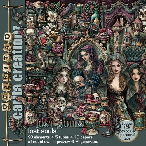 CC PU LostSouls.jpg