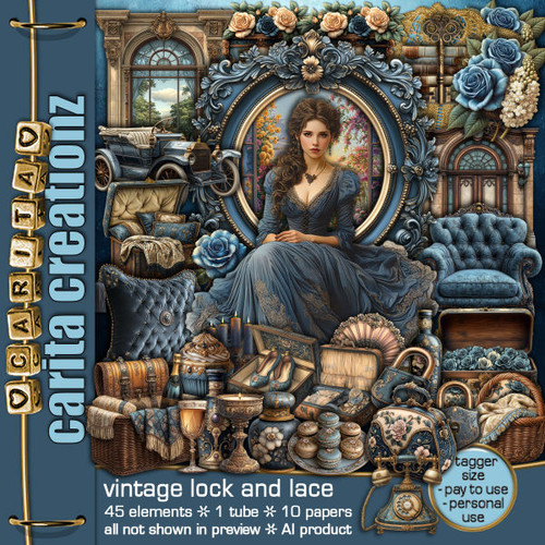 CC PU VintageLockAndLace.jpg