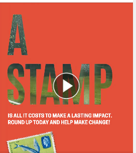 Screenshot 2025 09 11 145314.png